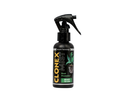 Clonex Mist (Клонекс Мист)100ml Великобритания купить в Украине фото